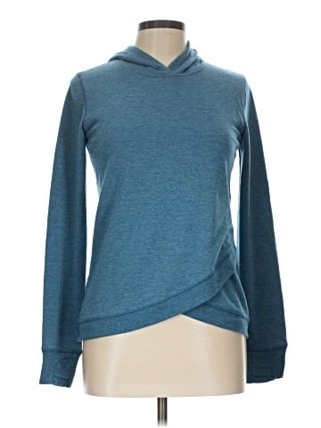 Eddie Bauer Sweatshirt (view 1)