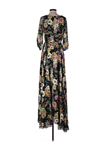 Yumi Kim Casual Dress (view 2)