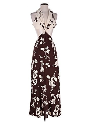 Abercrombie & Fitch Casual Dress (view 1)