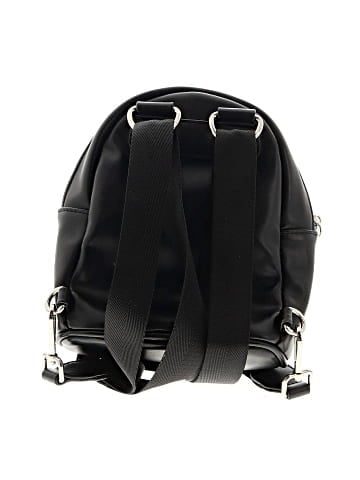 POSTER GRL Backpack (view 2)