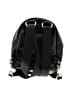 POSTER GRL Black Backpack One size - photo 2