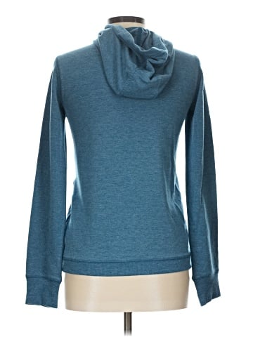 Eddie Bauer Sweatshirt (view 2)