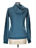 Eddie Bauer Blue Sweatshirt Size 10 - photo 2