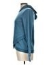 Eddie Bauer Blue Sweatshirt Size 10 - photo 5