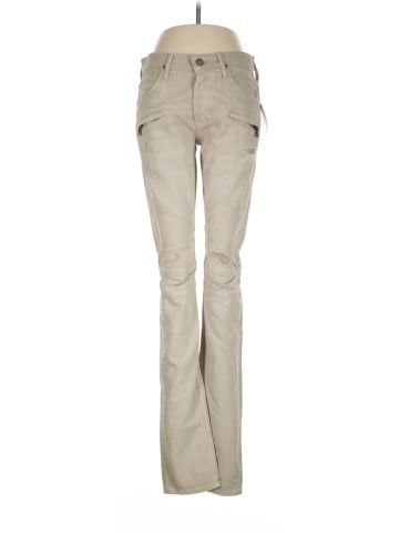Hudson Jeans Khakis (view 1)