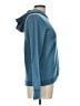 Eddie Bauer Blue Sweatshirt Size 10 - photo 4
