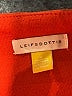 Leifsdottir Red Formal Skirt Size 4 - photo 4