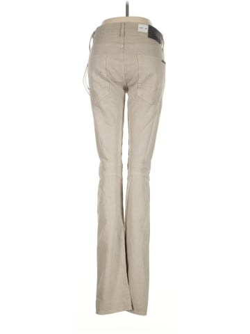 Hudson Jeans Khakis (view 2)