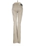 Hudson Jeans Tan Khakis Size 28 waist - photo 2