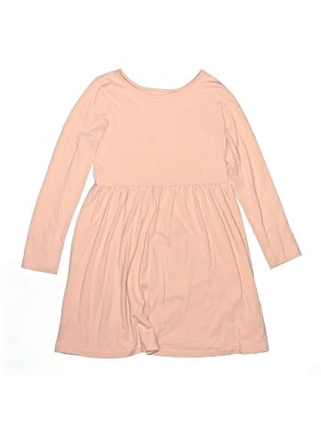 The Children's Place Dress (view 1)