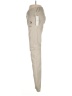 Hudson Jeans Tan Khakis Size 28 waist - photo 5
