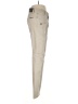 Hudson Jeans Tan Khakis Size 28 waist - photo 4
