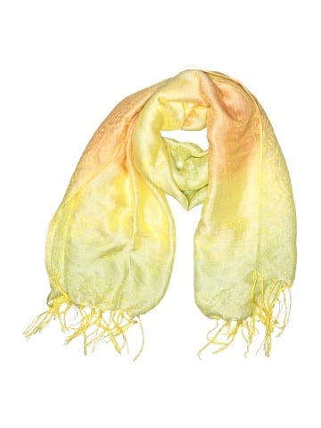 Unbranded Scarf (view 1)
