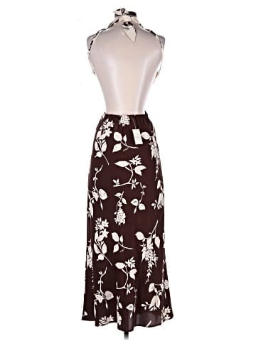 Abercrombie & Fitch Casual Dress (view 2)