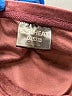 32 Degrees Burgundy Long Sleeve Top Size XXL - photo 7