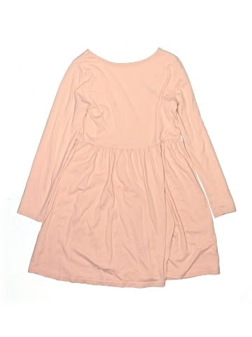 The Children's Place Dress (view 2)