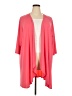 Catherines Pink Vest Size 2X - photo 1