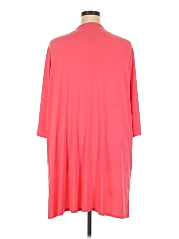 Catherines Vest (view 2)