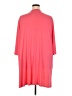 Catherines Pink Vest Size 2X - photo 2