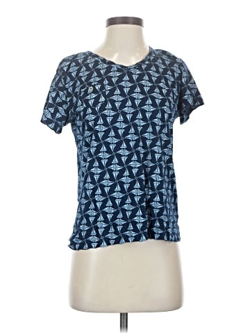 Fresh Produce Short Sleeve T-Shirt (view 1)