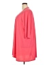 Catherines Pink Vest Size 2X - photo 5