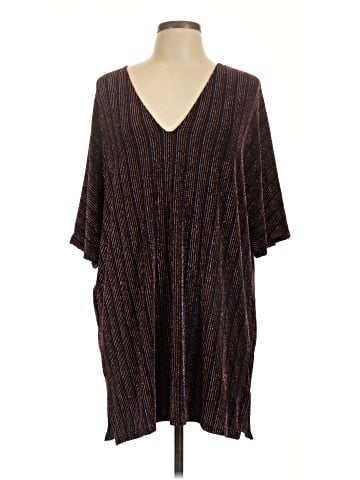 Pull&Bear Casual Dress (view 1)