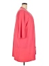Catherines Pink Vest Size 2X - photo 4