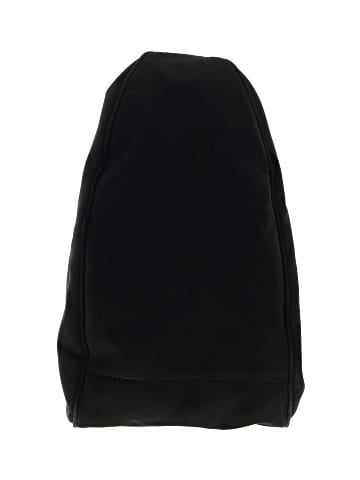 Hobo International Backpack (view 1)