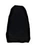 Hobo International Black Backpack One size - photo 1