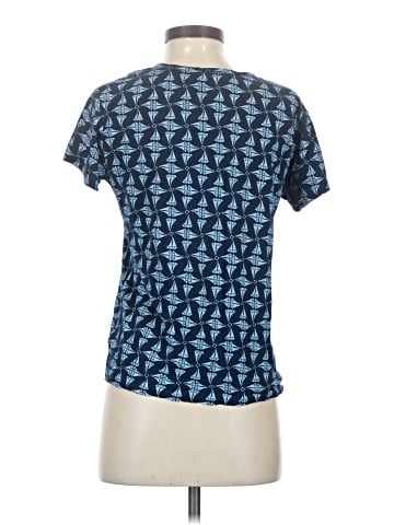 Fresh Produce Short Sleeve T-Shirt (view 2)