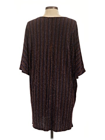 Pull&Bear Casual Dress (view 2)
