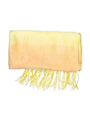 Unbranded Scarf (view 2)