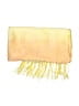 Unbranded Yellow Scarf One size - photo 2