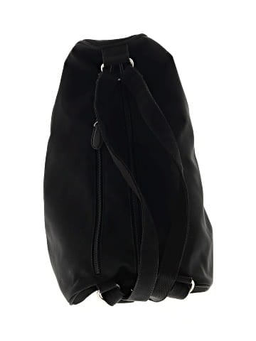 Hobo International Backpack (view 2)