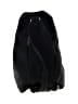 Hobo International Black Backpack One size - photo 2