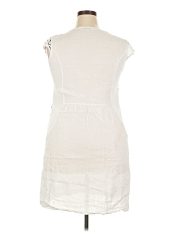 MADE IN ITALY Casual Dress (view 2)
