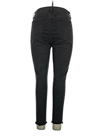 Abercrombie & Fitch Jeggings (view 2)