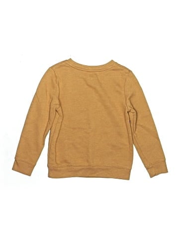 Cat & Jack Sweatshirt (view 2)