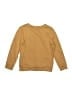 Cat & Jack Gold Sweatshirt Size 5T - photo 2