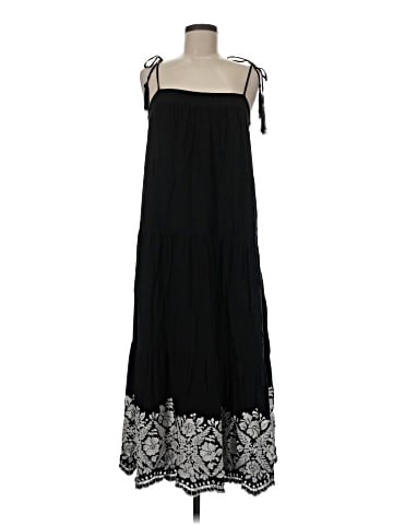 Maggy London Casual Dress (view 1)
