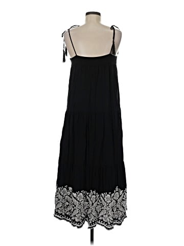 Maggy London Casual Dress (view 2)