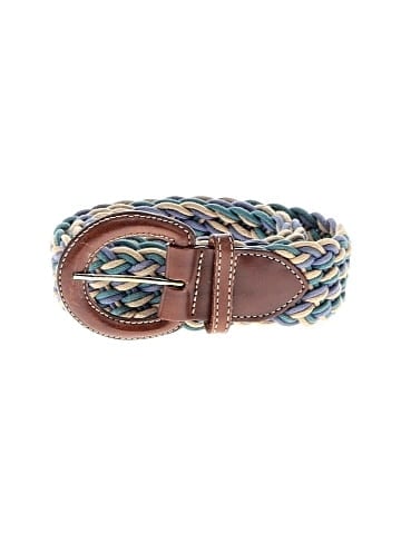 L.L.Bean Belt (view 1)