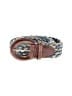 L.L.Bean Blue Belt Size XL - photo 1