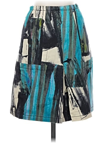 Etcetera Casual Skirt (view 1)