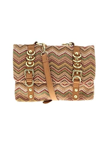 Olivia + Joy Crossbody Bag (view 1)