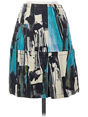 Etcetera Casual Skirt (view 2)