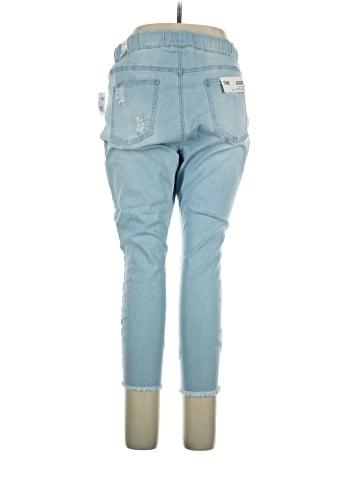 YMI Jeans (view 2)
