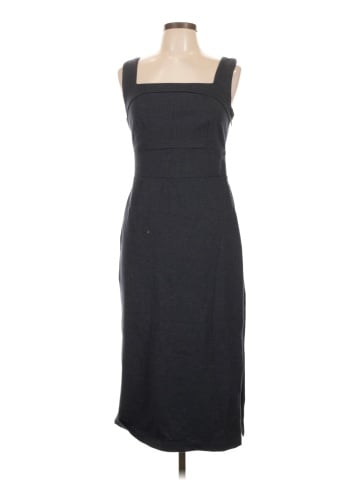 Banana Republic Factory Store Cocktail Dress (view 1)