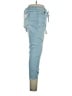 YMI Color Block Blue Jeans Size 1X - photo 4