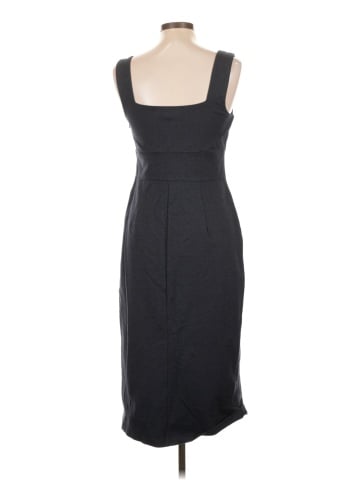 Banana Republic Factory Store Cocktail Dress (view 2)